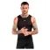 Siroko Atomic sleeveless base layer