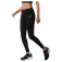Siroko Five Stars base layer pants