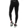 Siroko Five Stars base layer pants