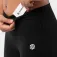 Siroko Five Stars base layer pants