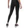 Siroko Golden Series base layer pants