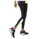 Siroko Golden Series base layer pants
