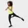 Siroko Golden Series base layer pants