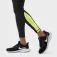 Siroko Golden Series base layer pants