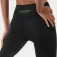 Siroko Golden Series base layer pants
