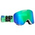 Siroko GX Cypress Ski Goggles