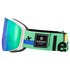 Siroko GX Cypress Ski Goggles