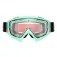 Siroko Maschera da sci H1 Attika