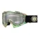 Siroko Maschera da sci H1 Black Forest