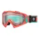 Siroko H1 Northstar Laskettelulasit