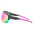 Siroko K3 Criterium Polarized Sunglasses