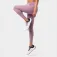 Siroko Luxe base layer pants