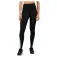 Siroko New Feel base layer pants