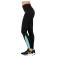 Siroko New Feel base layer pants