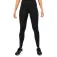 Siroko S-Power base layer pants