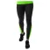 Siroko Sky Flow base layer pants
