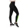 Siroko Sky Flow base layer pants
