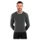 Siroko SRX Compact long sleeve base layer