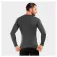 Siroko SRX Compact langarm-baselayer