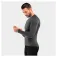 Siroko SRX Compact langarm-baselayer