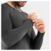 Siroko SRX Compact long sleeve base layer