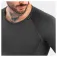 Siroko SRX Compact long sleeve base layer