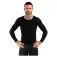 Siroko SRX Typhoon langarm-baselayer