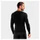 Siroko SRX Typhoon long sleeve base layer
