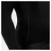 Siroko SRX Typhoon long sleeve base layer