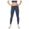 Siroko Striker base layer pants