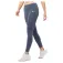 Siroko Striker base layer pants