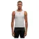 Siroko Velocity sleeveless base layer