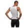 Siroko Velocity sleeveless base layer