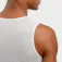 Siroko Velocity sleeveless base layer