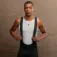 Siroko Velocity sleeveless base layer