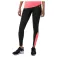 Siroko Xtra base layer pants