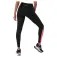 Siroko Xtra base layer pants