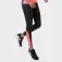 Siroko Xtra base layer pants