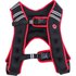 Pure2improve Neoprene Weighted Vest 5kg