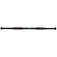 Pure2improve Barre de traction