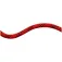 Mammut 10.5 Performance Static tau