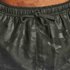 Leone1947 Pantalon Camoblack Shorts