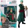 Bandai Figura de One Piece 17 cm