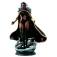 Marvel Diamond Select Storm 29 cm