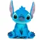 Disney Lilo e Stitch Teddy Stitch 20 cm