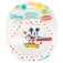 Disney Mickey Microwafe Safe Set