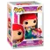 Funko POP! Disney Ultimate Princess Ariel Figure