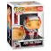 Funko Figura de Jun Gatchaman
