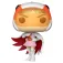 Funko Gatchaman Jun-Figur