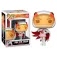 Funko Statuina di Jun Gatchaman